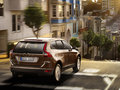 沃尔沃XC90 图片