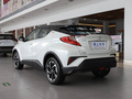 奕泽IZOA 图片