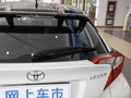 奕泽IZOA 图片