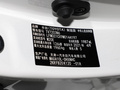 奕泽IZOA 图片