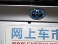 奕泽IZOA 图片