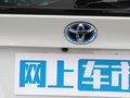 奕泽IZOA 图片
