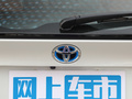 奕泽IZOA 图片