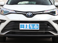 奕泽IZOA 图片