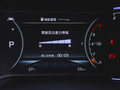 起亚KX5 图片