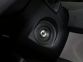 上汽大通MAXUS G10 圖片