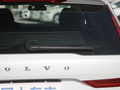 沃尔沃XC60 图片