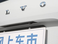 沃尔沃XC60 图片
