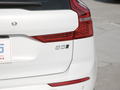 沃尔沃XC60 图片