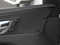 沃爾沃XC60 圖片