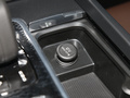 沃尔沃XC60 图片
