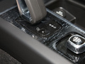沃尔沃XC60 图片