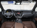 沃尔沃XC60 图片
