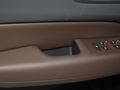 沃尔沃XC60 图片