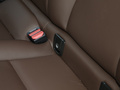 沃尔沃XC60 图片
