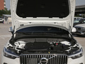 沃尔沃XC60 图片