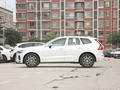 沃尔沃XC60 图片