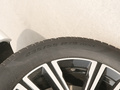 沃尔沃XC60 图片