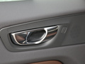 沃尔沃XC60 图片