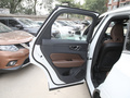 沃尔沃XC60 图片