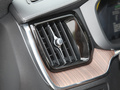 沃尔沃XC60 图片