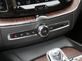 沃尔沃XC60 图片