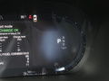 沃尔沃XC60 图片