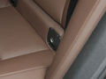 沃尔沃XC60 图片
