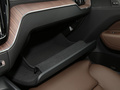 沃尔沃XC60 图片