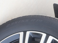 沃尔沃XC60 图片