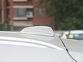 沃尔沃XC60 图片