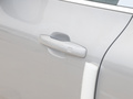 沃尔沃XC60 图片