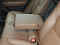 沃尔沃XC60 图片