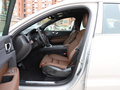 沃尔沃XC60 图片