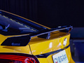 MG6 图片