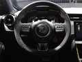 MG6 图片