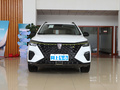 荣威RX5 PLUS 图片