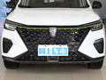 荣威RX5 PLUS 图片