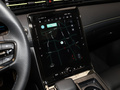 荣威RX5 PLUS 图片