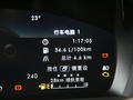 冒险家 图片