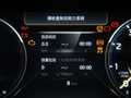 传祺M8 图片