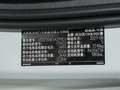 沃尔沃S60新能源 图片