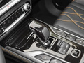 奔腾T77 图片