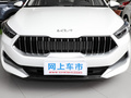 起亚K3 图片