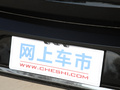 沃尔沃S90 图片