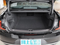沃尔沃S90 图片