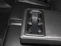 沃尔沃XC40 图片