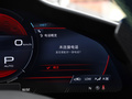 法拉利296 图片