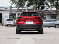 馬自達(dá)CX-30 圖片