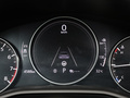 马自达CX-30 图片